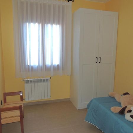 Apartamento Vivienda El Olivo Valderrobres Exterior foto
