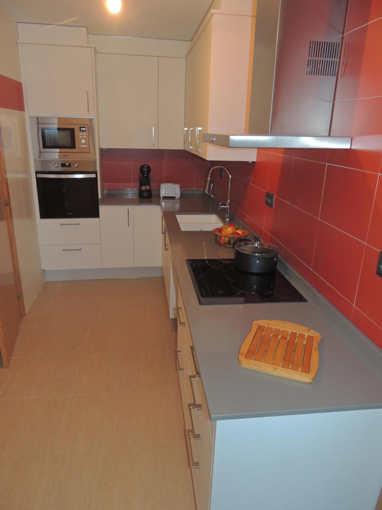 Apartamento Vivienda El Olivo Valderrobres Exterior foto